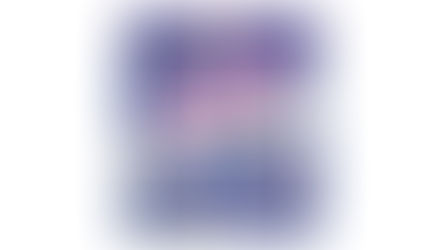 カースプリング　2