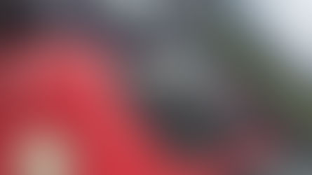 カースプリング　8