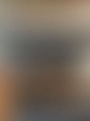 カースプリング 7