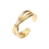 Thumbnail: Layer Cross Couple Ring