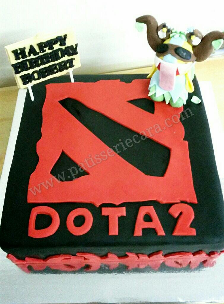 Our Creations Patisseriecara