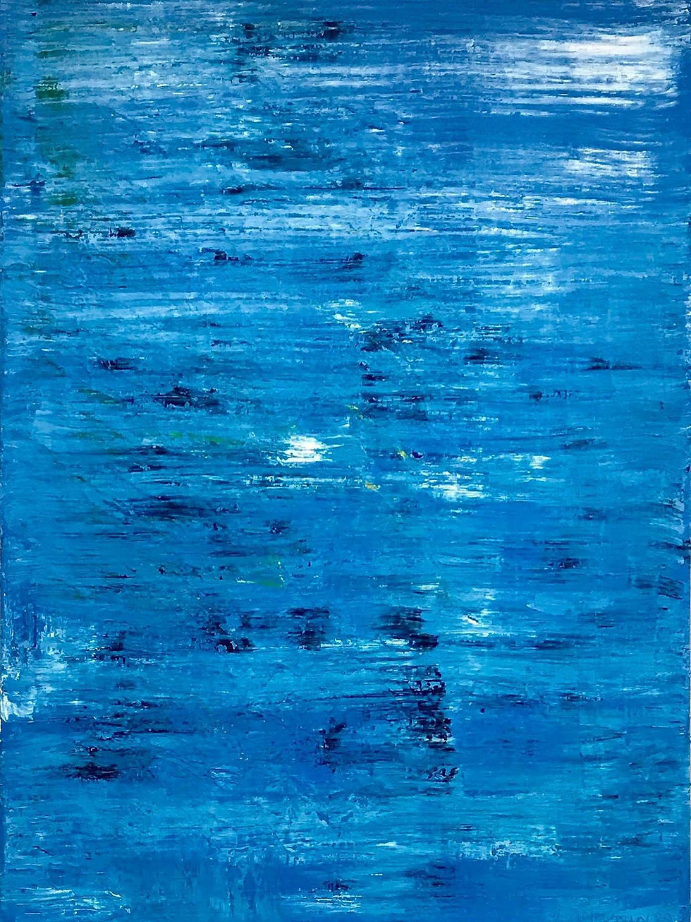 WhatsApp Image 2025-07-28 at 16.10.21.jpeg