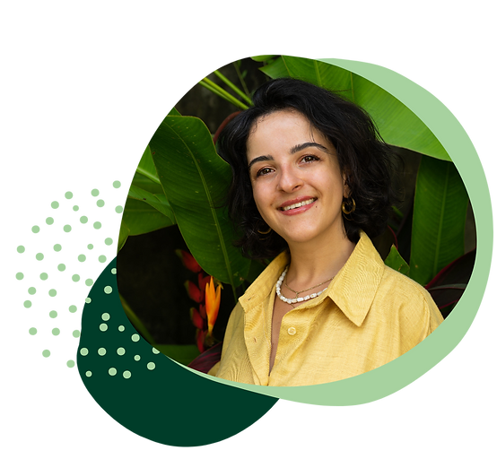 Meet our founder_Alya Annabi.png