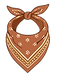 Design sans titre (1).png