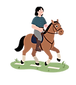 Design sans titre (1).png