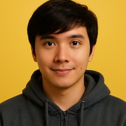 Headshot.png