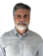 André Mazeron