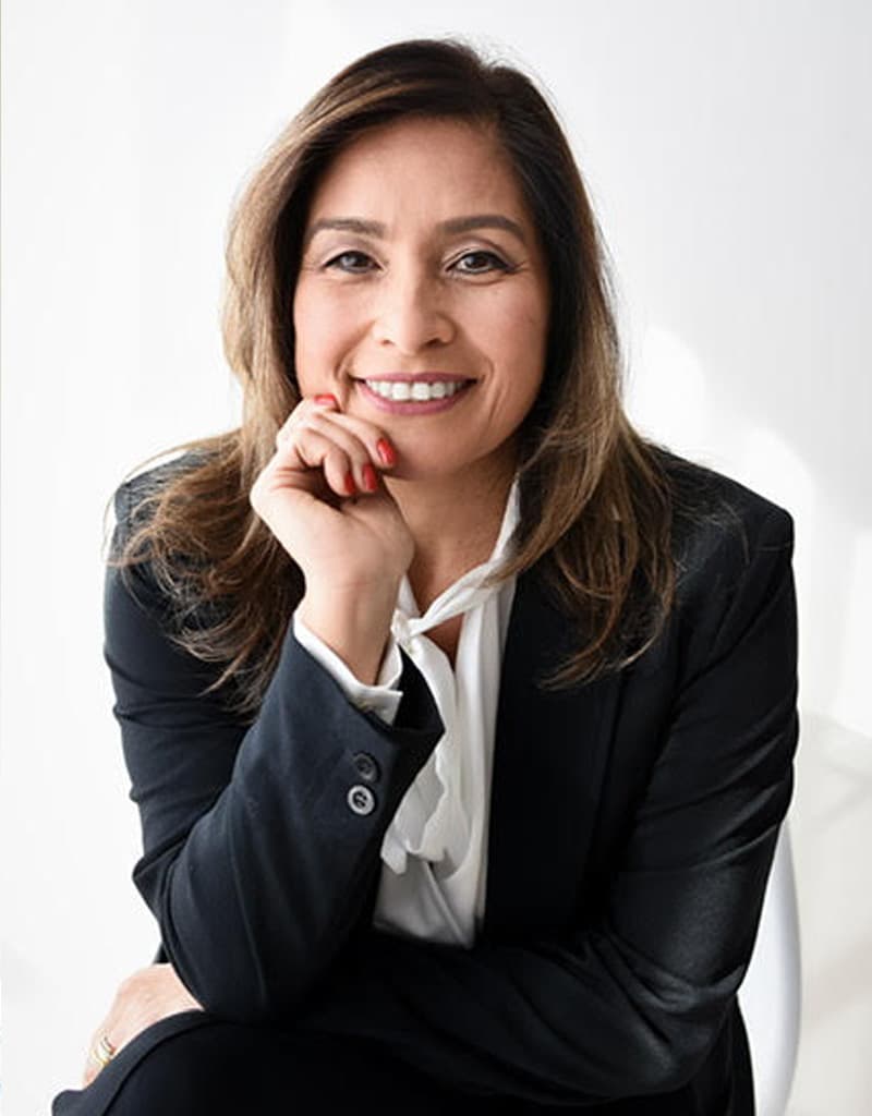 Foto do escritor: Rosana Takeda