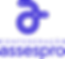 logo_confederacao.png