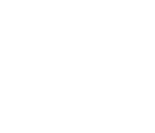 logo_branco_rodape.png
