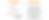 cic-ti_processo.png