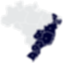 Estados_Federacao_Assespro-500x500-1.png