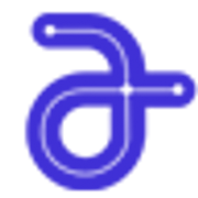 Assespro/rs