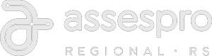logo_menu.png