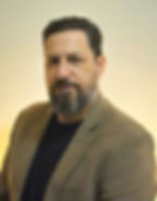 Ricardo Formighieri de Bem