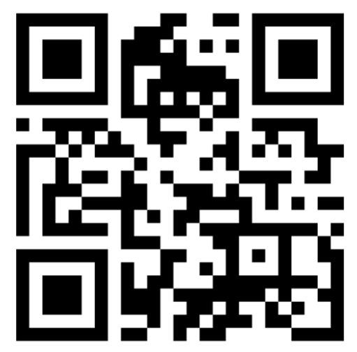 Screenshot 2025-10-30 9.18.39 AM.png