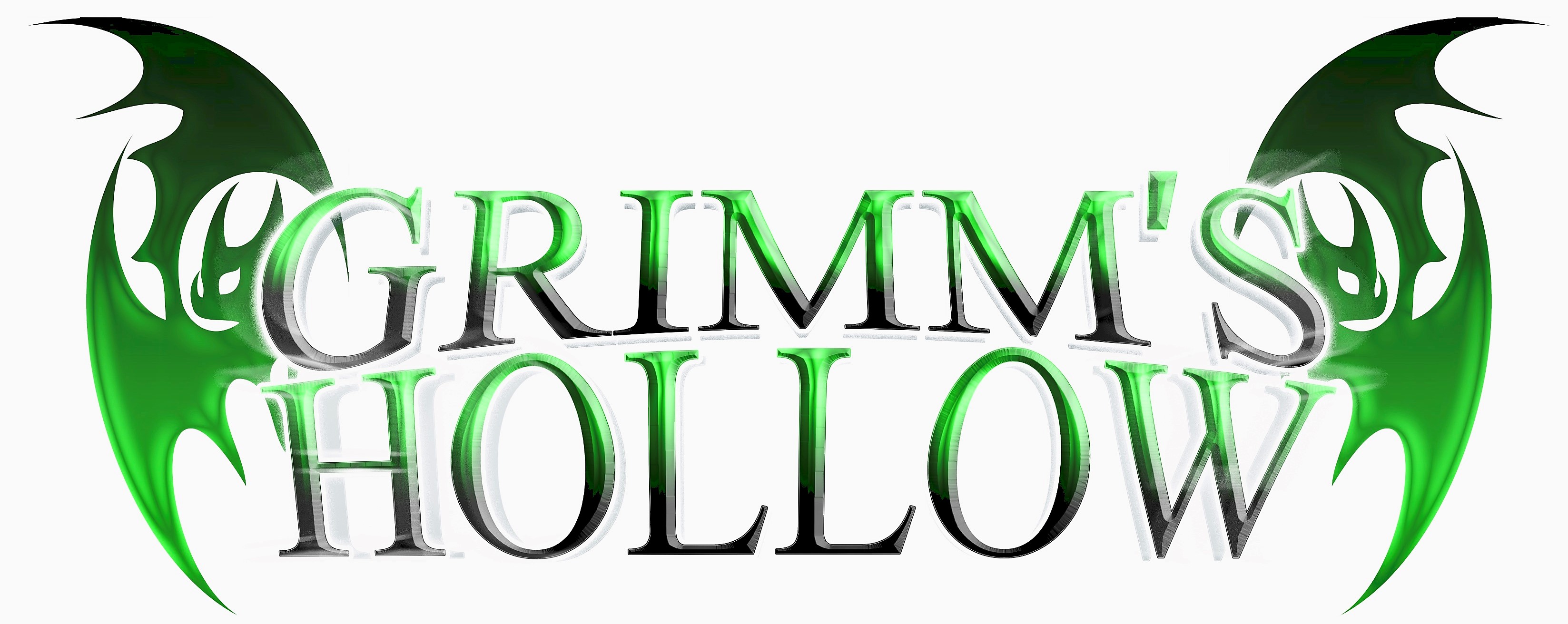 Grimm’s Hollow: A Haunted Family Friendly Experience