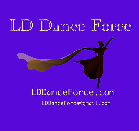 LDDANCE1Apurple.jpg