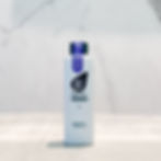 BV植物活力素原液 Biogold Vital Liquid (180cc)