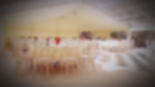Marquee Size Options