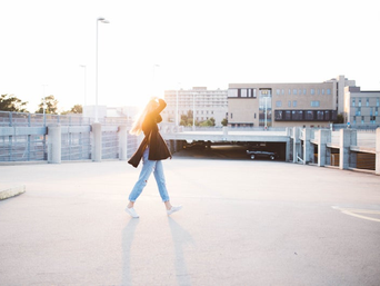 目標設定がツラくならない、楽しく進める仕組み