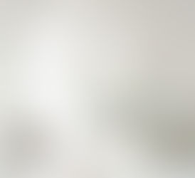 憧れのホワイトインテリア