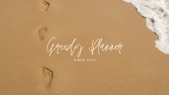 時間デザインｄスクールの歴史