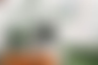 帰りたくない家が「帰りたくなる家」に変わりました