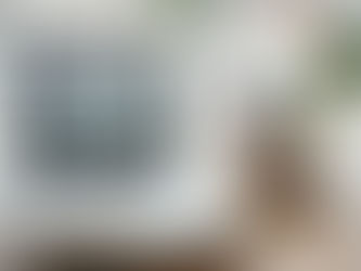 私にピッタリの自分応援法だと思う