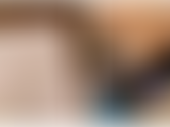 話を聴く姿、返す言葉に心が震えて参加しました【手帳サロンOurStoryご感想】