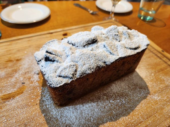 子どもが散らかす部屋にイライラしちゃう人へ