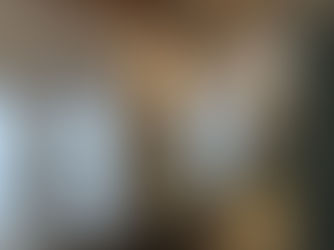 恵比寿リンパサロンSlowLifeのインテリア実例