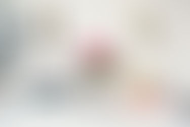 部屋の贅肉を削ぎ落せた気がします