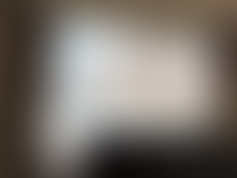 深い眠りを叶える寝室カーテン