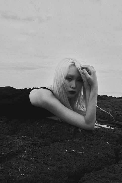 스크린샷 2025-08-21 오후 9.17.36.png