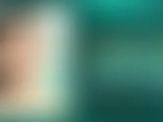 Gọt Hàm V-Line Giá Bao Nhiêu? Bảng Giá Chi Tiết