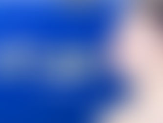 Bác sĩ tư vấn có nên gọt hàm không?