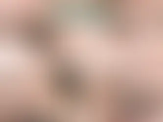 Nhấn Mí Bao Lâu Thì Được Trang Điểm? Hướng Dẫn Trang Điểm