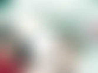 Cắt Da Dư Mí Mắt: Tất Cả Những Điều Bạn Cần Biết