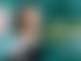 Nâng Mũi Bọc Sụn Hàn Quốc: Tất Tần Tật Những Điều Bạn Cần Biết