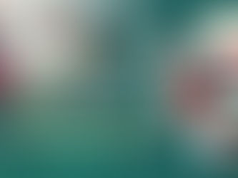 Hạ gò má ở đâu tốt? Gợi ý 5 địa chỉ uy tín