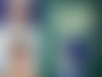 Cắt Bọng Mắt: Giải Pháp Toàn Diện Cho Đôi Mắt Tươi Trẻ