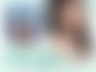 Phụ Nữ Mang Thai Có Nhấn Mí Được Không?