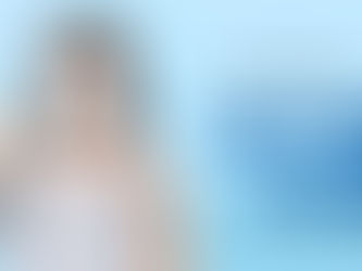 Nâng Mũi Có Đeo Khẩu Trang Được Không? Giải Đáp Từ Bác Sĩ