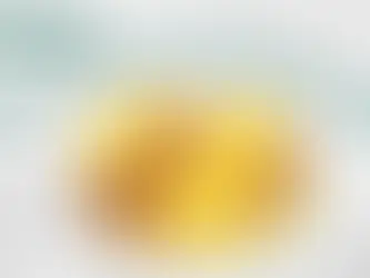 Nhấn Mí Có Được Ăn Khoai Lang Không? Giải Đáp Từ Chuyên Gia