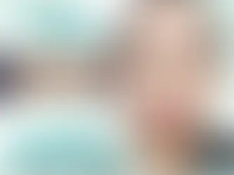 Cắt Mí Dưới Giá Bao Nhiêu? Bảng Giá Chi Tiết