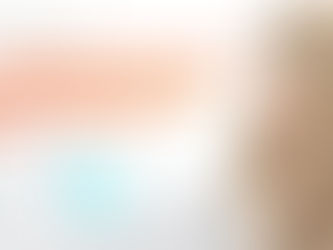 Các Phương Pháp Nâng Mũi An Toàn