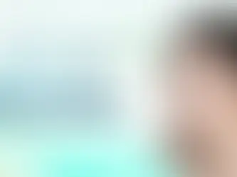 Trượt Cằm Giá Bao Nhiêu Tiền? Bảng Giá Chi Tiết Và Yếu Tố Ảnh Hưởng