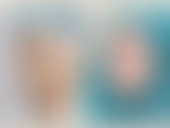 Bấm Mí Mắt Cho Nam Giới: Bí Quyết Sở Hữu Đôi Mắt Tự Tin