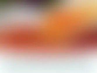 Nâng Mũi Có Được Ăn Nước Mắm Không? Giải Đáp Từ Chuyên Gia